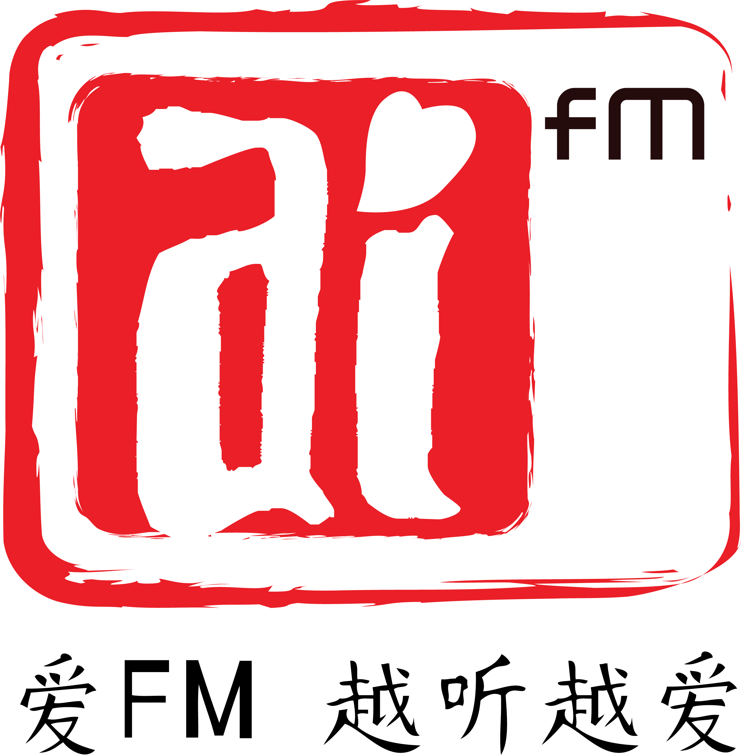 Ai fm frequency